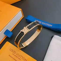 louis vuitton lv bracelets s_123503b